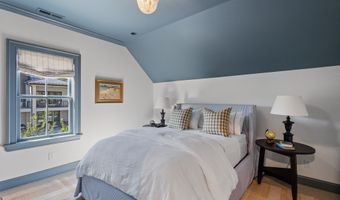 1449 ANNIE Cir N, Alpine, UT 84004