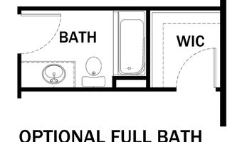 755 NW 29th St, Battle Ground, WA 98604