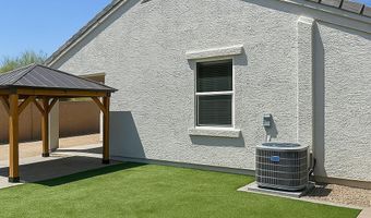 3745 N 298TH Ave, Buckeye, AZ 85396