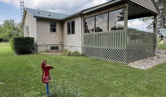 2220 M-30, Alger, MI 48610