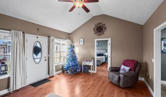 1177 Browning Rd, Auburn, KY 42206