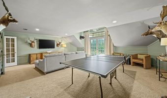 3 Meadowlake Dr, Heath, TX 75032