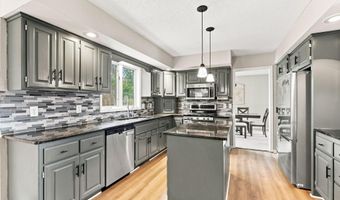 14994 Crane St NW, Andover, MN 55304