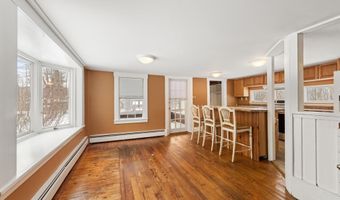 8 Avery Rd, Campton, NH 03223
