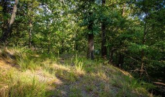 0 Catfish St, Alexander, AR 72022