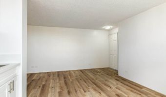824 Kinau St #902, Honolulu, HI 96813
