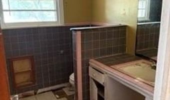 200 Morris Dr, Sulphur Springs, TX 75482
