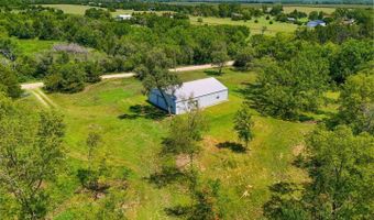 11307 SW 75th St, Augusta, KS 67010