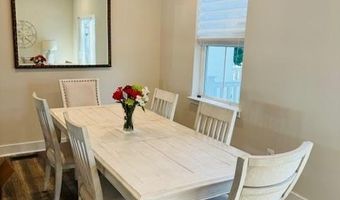 12435 SEA OAKS Ln #2, Berlin, MD 21811