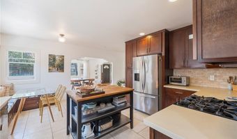 738 N Lemon, Anaheim, CA 92805