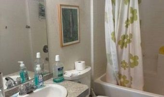 280 Pumice, Alturas, CA 96101