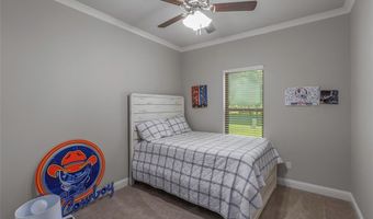 175 Jamestowne Blvd, Benton, LA 71006