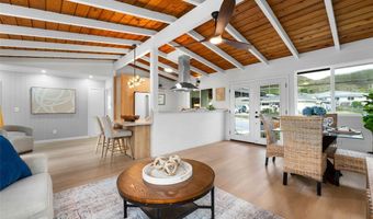 1375 Kupau St, Kailua, HI 96734