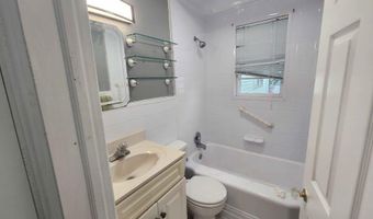 1258 N Ohio Ave, Atlantic City, NJ 08401