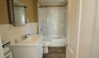 15 George St, Barre, VT 05641