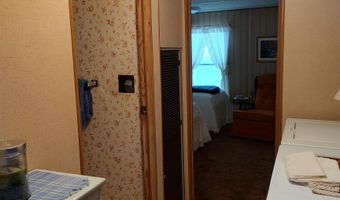 40 Fogey St, Braintree, VT 05060