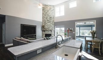 34143 YIANA Dr, Frankford, DE 19945