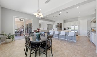 6109 E SIENNA BOUQUET Pl, Cave Creek, AZ 85331