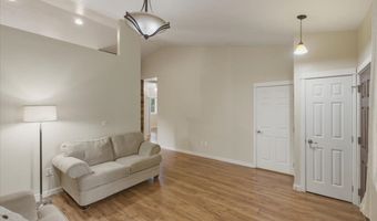 900 TRINITY St, Albany, OR 97322