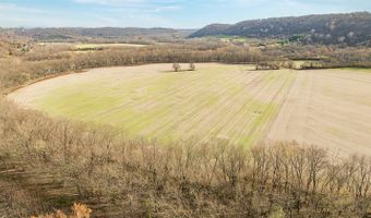 1 Hartford Pike, Aurora, IN 47001