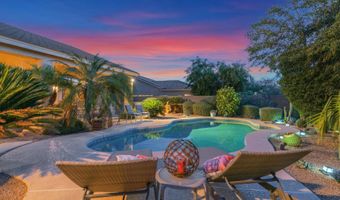 5132 E LONESOME Trl, Cave Creek, AZ 85331