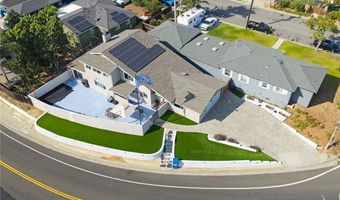 1716 Soto St, Oceanside, CA 92054