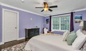 3 Victoria Rdg, Amherst, NH 03031