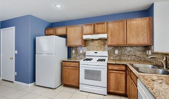 3261 River Glorious Ln, Las Vegas, NV 89135