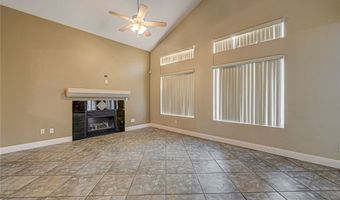 317 Greenleaf Glen St, Henderson, NV 89014