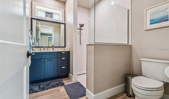 8588 SW SAND CRANE Cir, Arcadia, FL 34269