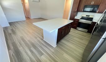 91-1013 Maomao Loop, Ewa Beach, HI 96706