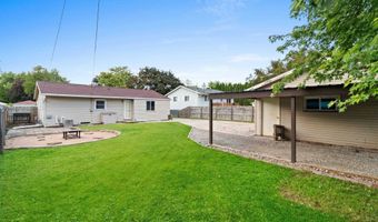 1513 E PLAZA Dr, Appleton, WI 54915