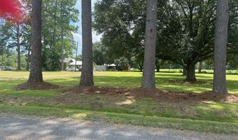 Wilkins Street Blk 10, Arnaudville, LA 70512