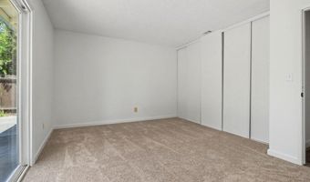 4070 S Royal Links Cir, Antioch, CA 94509