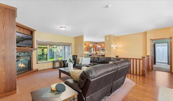 3411 Pawnee Dr SE, Alexandria, MN 56308