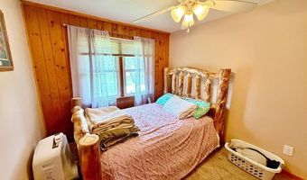 31900 293rd St, Aitkin, MN 56431