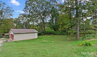 36 Mulberry Ct, Arden, NC 28704