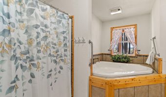 0000 Off Black Pine Rd Lot 10, Bly, OR 97622