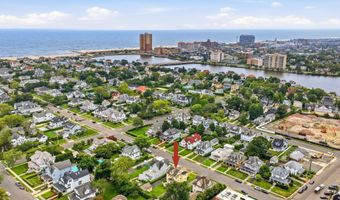 315 Allen Ave, Allenhurst, NJ 07711