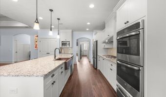 630 Bellingham Dr, Beech Island, SC 29842