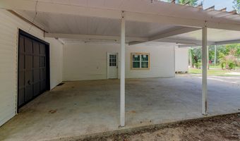 2018 Mchugh Rd, Baker, LA 70714