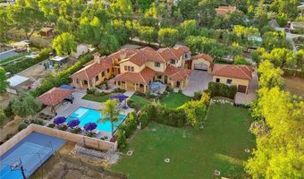 28080 Balkins, Agoura Hills, CA 91301