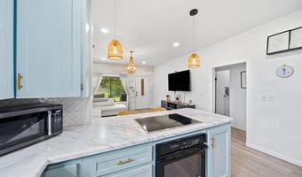 9201 N 156 Rd, Beggs, OK 74421