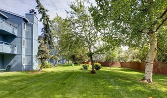 1630 Eastridge Dr #3-204, Anchorage, AK 99501
