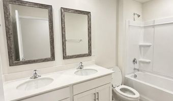 4154 Springshire Ln, Boiling Springs, SC 29316