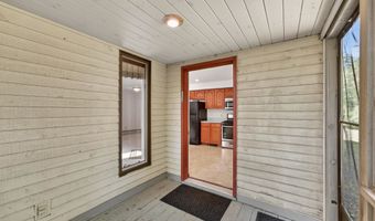 333 Longfellow Dr 33, Bethlehem, NH 03574