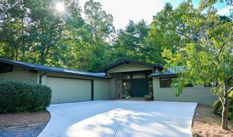 1177 Hess, Avondale Estates, GA 30002