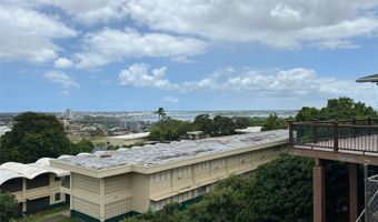 98-835 Iliee St, Aiea, HI 96701