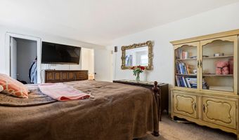 5141 BRADFIELD Dr, Annandale, VA 22003