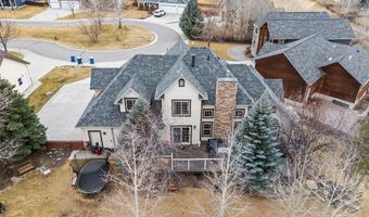 95 W Julie Ct, Bozeman, MT 59718